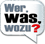 landinhgpage marketing